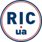 RIC