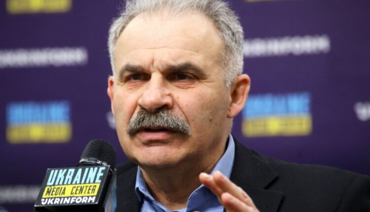 Єленський заявив про понад 1900 громад, що перейшли до ПЦУ після отримання томосу