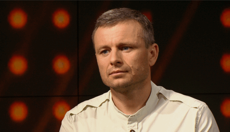 Міністр фінансів України запрошений на міністерський саміт країн G7 у Канаді