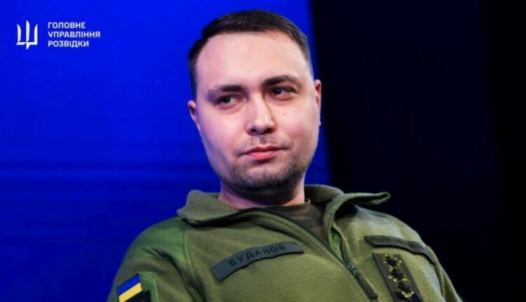 За словами голови ГУР обмін 1000 на 1000 відбудеться вже наступного тижня