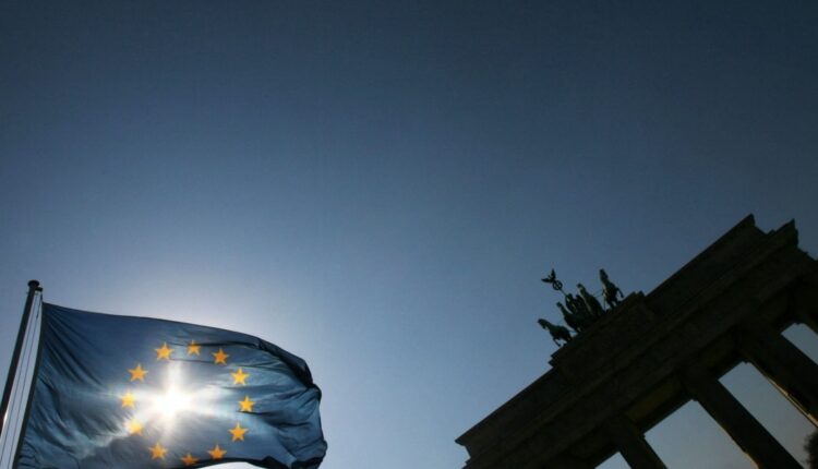 Цього вікенду Єврокомісія обговорить вісімнадцяту хвилю санкцій проти Росії