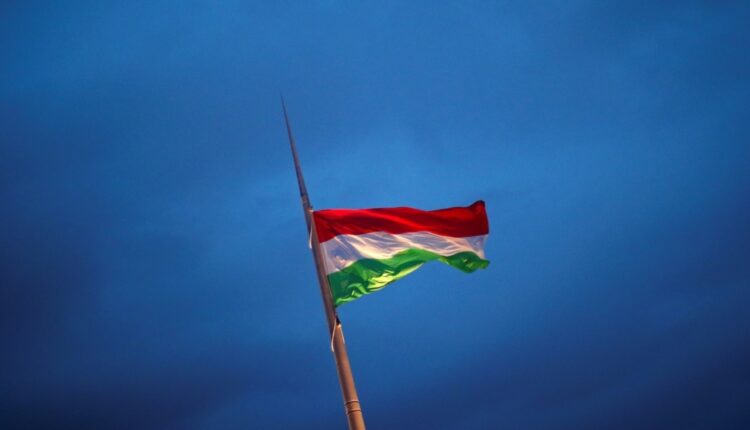 Наступного тижня Рада ЄС проведе слухання з питання позбавлення Угорщини права голосу