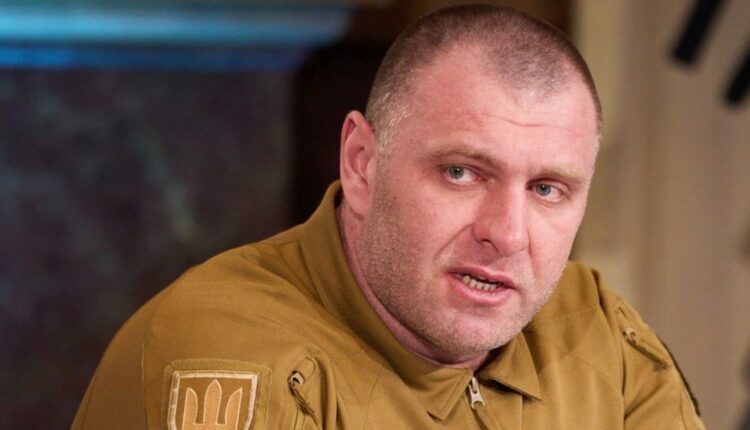 Зеленський нагородив звання Героя України керівника СБУ, командира «Птахів Мадяра» та дев'ятьох військових України