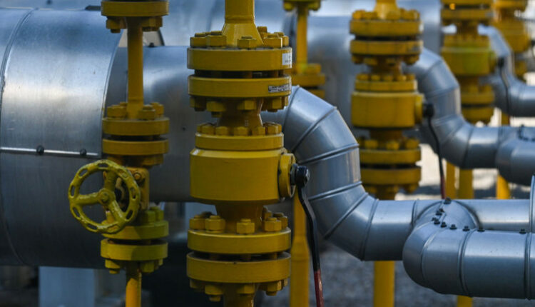 Україна та Польща узгодили механізм гарантованої потужності для постачання газу