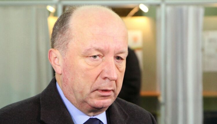 Єврокомісар Кубілюс заявив що держави ЄС поки не готові мобілізувати фонд SAFE для українських закупівель