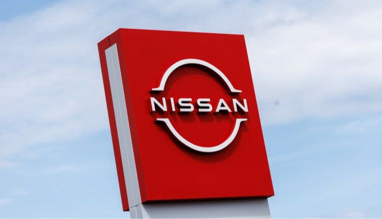 Nissan розглядає можливість передачі частини своїх заводів китайській компанії Dongfeng
