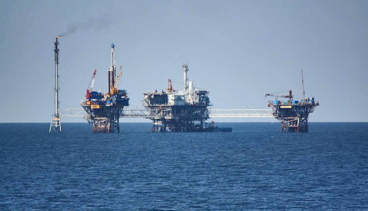 Ердоган оголосив про запуск великого газового родовища у Чорному морі