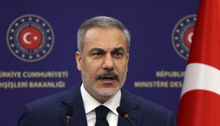 Фідан констатує відсутність єдності щодо вступу України до НАТО