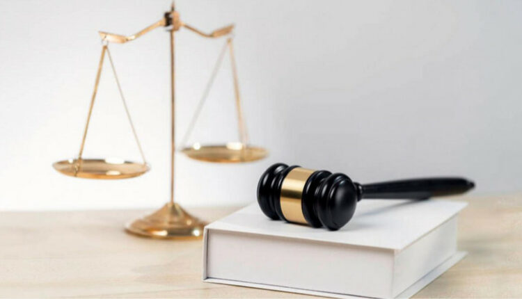 Верховний Суд залишив у силі спецдозвіл компанії родичів колишнього міністра екології