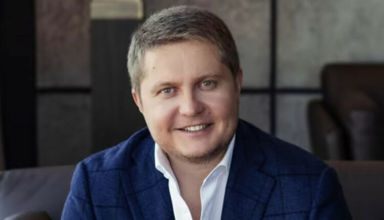 Родина колишнього радника керівника Фонду держмайна придбала нерухомість в ОАЕ на 14 мільйонів доларів