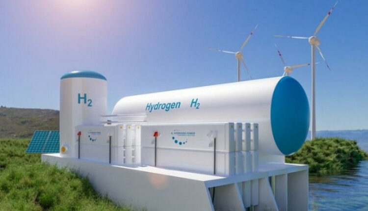 Уряд збільшив список корисних копалин, що мають державне значення