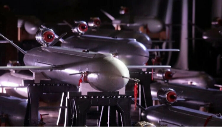 Країни ЄС створюють фонд кредитування для озброєння