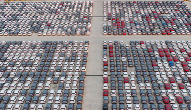 Найбільш затребувані електромобілі та регіони з найбільшим попитом