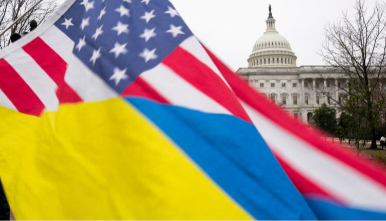 Зеленський запропонував Трампу укласти угоду про вільну торгівлю Качка поділився подробицями