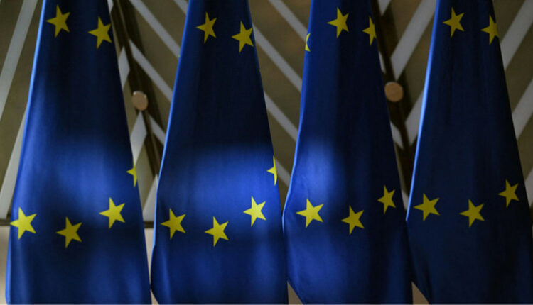 ЄС прагне спростити торгівлю та інвестиції