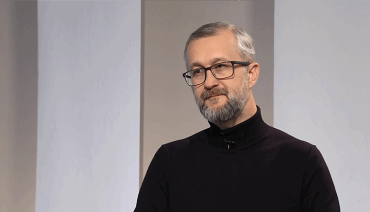 Нарімана Джеляла указом Президента Володимира Зеленського призначено послом України в Туреччині