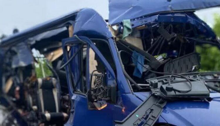 Міністр закордонних справ Чехії про атаку Росії на Сумщину та ступінь прагнення Путіна до переговорів