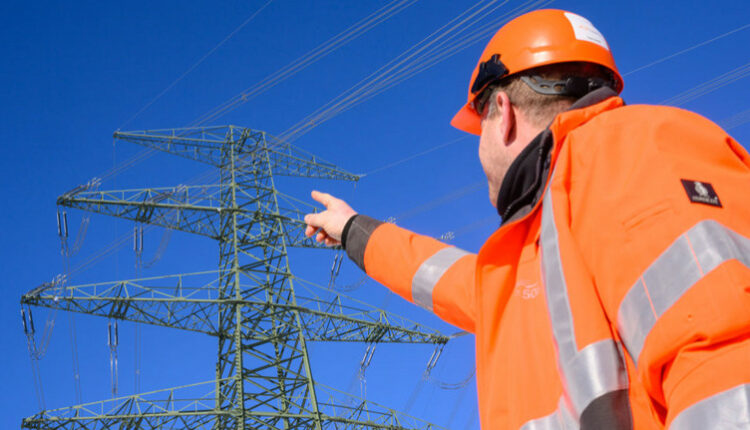 В Україні цьогоріч планують запустити майже 1 ГВт нових генеруючих потужностей – Шмигаль