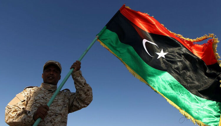 Лівія під загрозою зупинки нафтодобування через збройний напад у Триполі