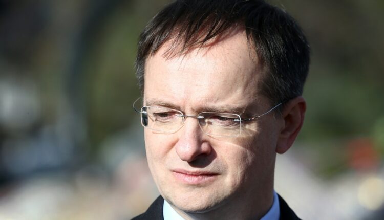 Керівник російської делегації повідомив про очікування представників України в Стамбулі з 10 ранку