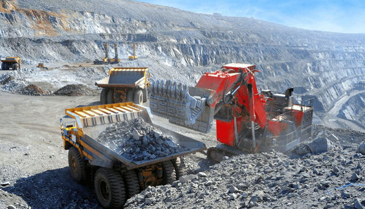 В Україні розробляють тільки 3500 з понад 20 тисяч виявлених родовищ повідомляють геологи