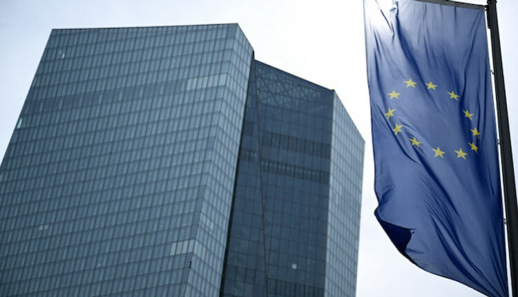 ЄС на певний час повертає квоти на агропродукцію з України