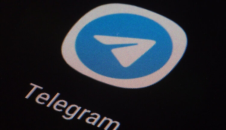 Дуров заявив про спроби Заходу контролювати Telegram напередодні виборів у Румунії