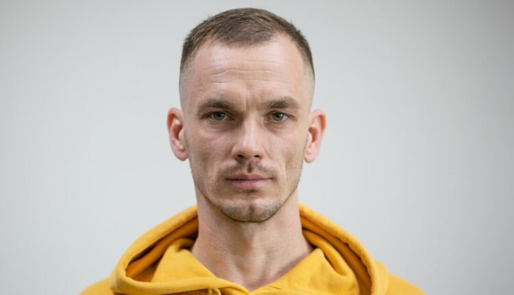 РФ атакувала 25 готелів з журналістами за інформацією Репортерів без кордонів і правозахисників