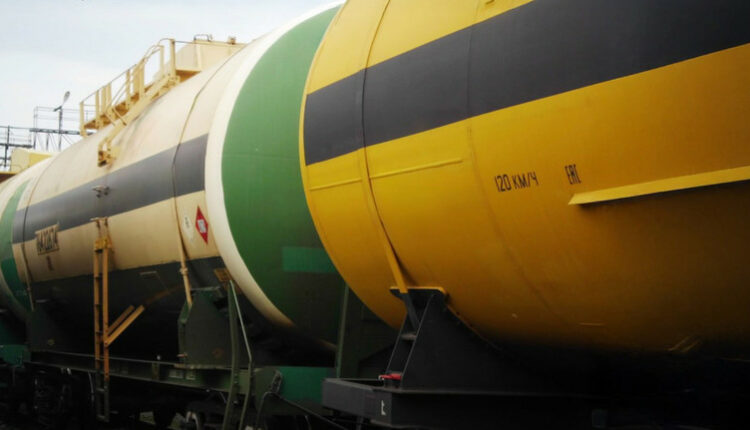 Франція знову постачає авіаційне пальне для винищувачів ЗСУ якого вистачить надовго