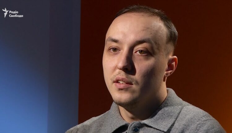 Представник Зеленського окреслив можливі санкції Трампа проти Росії