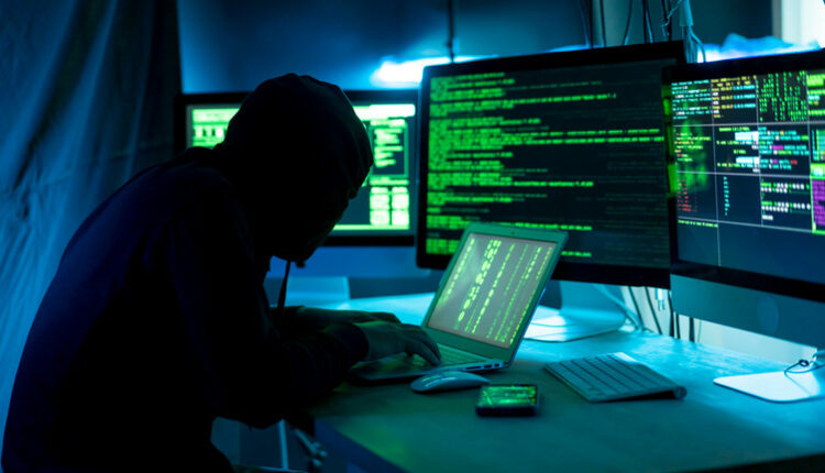 Занепад шахрайських імперій Telegram знищив тіньові ринки на 35 мільярдів доларів