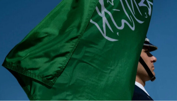 США та Саудівська Аравія уклали угоду на 142 мільярди доларів