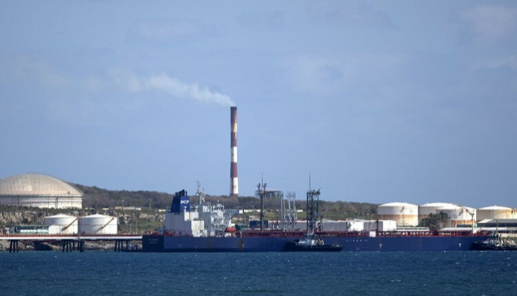 Різке скорочення російського експорту через здешевлення нафти