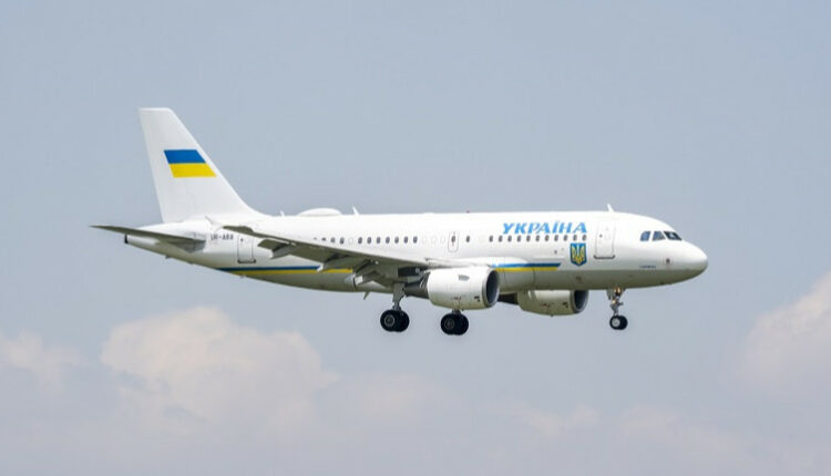 Кабмін схвалив нові правила фінансової підтримки авіавиробників