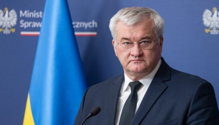 Сибіга схвалив декларацію Парламентської асамблеї НАТО про підтримку України