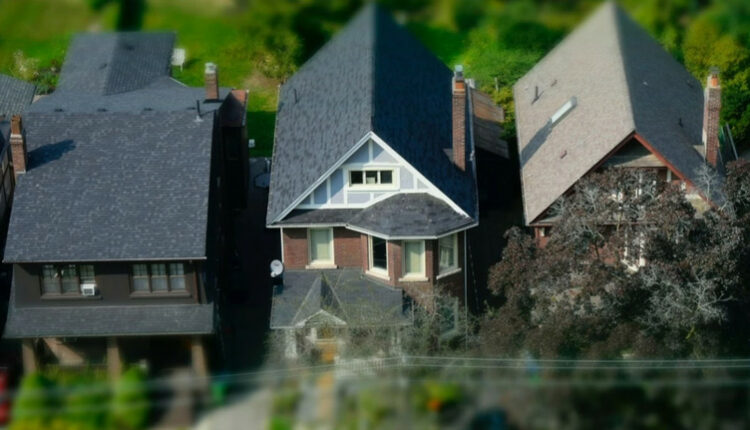 Вартість оренди заміських будинків в Україні зросла найбільше