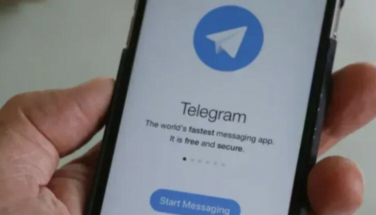 Дуров оголосив про співпрацю Telegram із компанією Ілона Маска