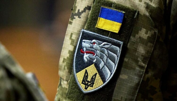 Президент Зеленський переніс святкування Дня Сил спеціальних операцій на 27 травня