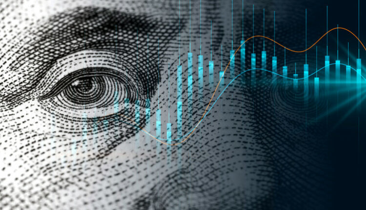 МВФ розпочав восьмий перегляд програми розширеного фінансування з Україною