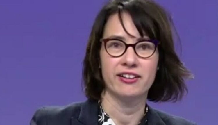 Єврокомісія про можливість прискорення санкцій у відповідь на масштабні обстріли України