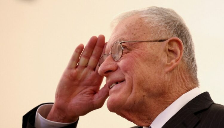 Спецпредставник Трампа виступив за першочергове безумовне припинення вогню за ініціативою Путіна