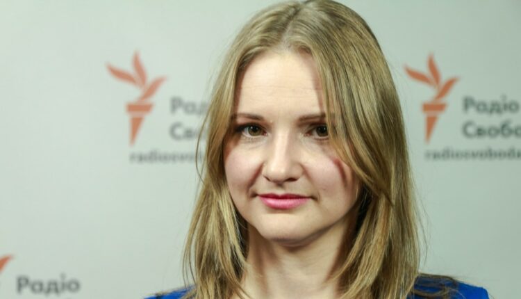 Проект закону про військового уповноваженого подано до парламенту