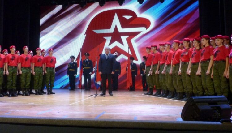 ISW: Російська ідеологія базується на вірі у те, що Захід прагне «ізолювати й знищити Москву»