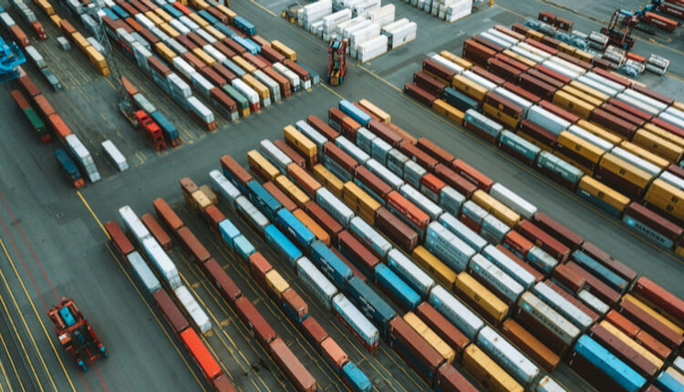 Прогноз ООН щодо змін світового ВВП