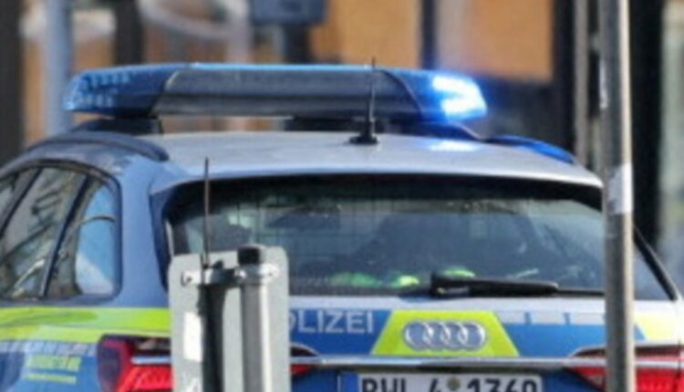 У Німеччині розпочався судовий розгляд трьох російських громадян за шпигунство