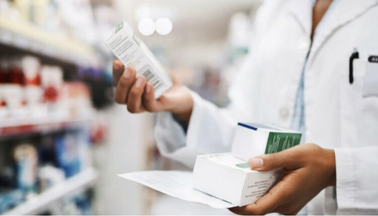 Пошук керуючого для долі фармдистриб’ютора: аукціонний переможець назвав несподівану ціну