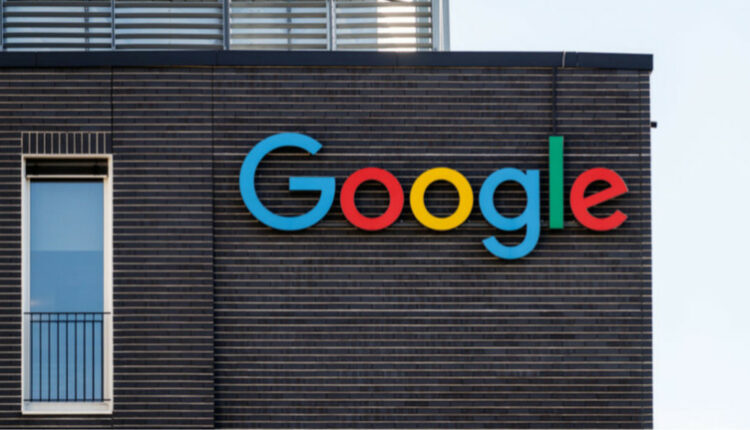 Німеччина планує ввести податок для Google, Трамп погрожує митами