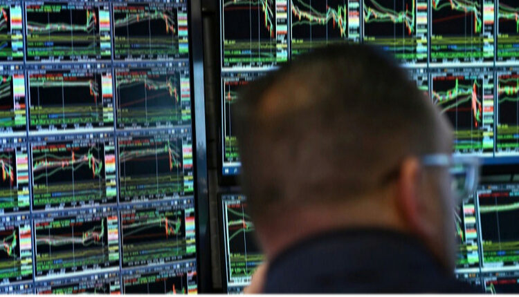 Польський ринок акцій швидко зростає причини та фактори