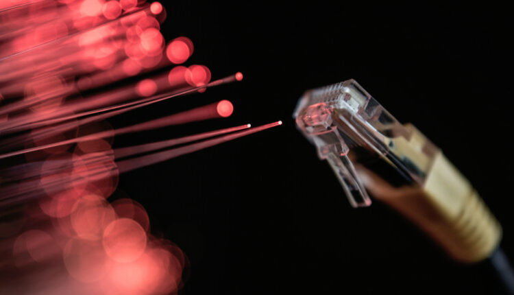 Україна лідирує у світі за стабільністю інтернету попри війну