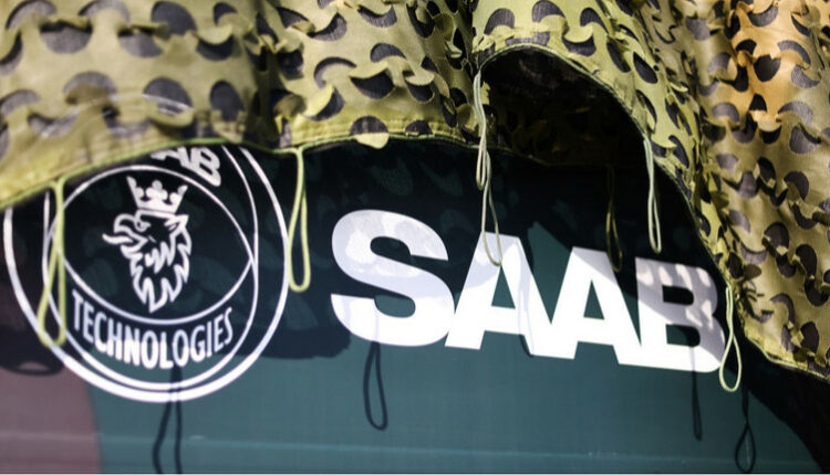 Україна планує обладнати радянські військові літаки шведською авіонікою